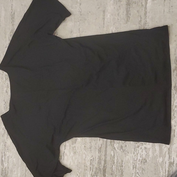 BRAND NEW Heart And Letter Graphic Nightdress / Sleepshirt - Picture 5 of 6